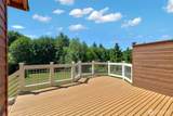 27201 State Highway 3 - Photo 10