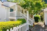 12385 41st Lane - Photo 1