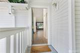 12385 41st Lane - Photo 2