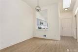 12385 41st Lane - Photo 11
