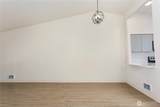 12385 41st Lane - Photo 12