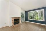 12385 41st Lane - Photo 13