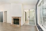 12385 41st Lane - Photo 14