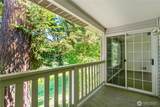 12385 41st Lane - Photo 15