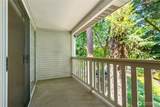 12385 41st Lane - Photo 16