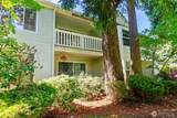 12385 41st Lane - Photo 17