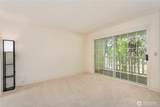 12385 41st Lane - Photo 20