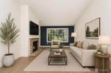 12385 41st Lane - Photo 3