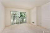 12385 41st Lane - Photo 21