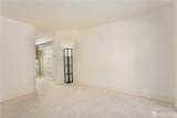 12385 41st Lane - Photo 22