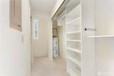 12385 41st Lane - Photo 23