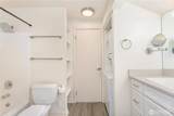 12385 41st Lane - Photo 24