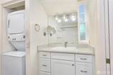 12385 41st Lane - Photo 25