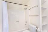 12385 41st Lane - Photo 26
