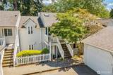 12385 41st Lane - Photo 27