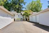 12385 41st Lane - Photo 28