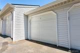 12385 41st Lane - Photo 29