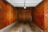 12385 41st Lane - Photo 30