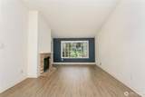 12385 41st Lane - Photo 4