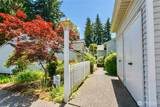 12385 41st Lane - Photo 31