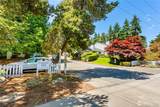 12385 41st Lane - Photo 32
