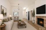 12385 41st Lane - Photo 5