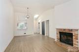 12385 41st Lane - Photo 6