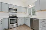 12385 41st Lane - Photo 7