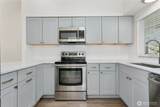 12385 41st Lane - Photo 8
