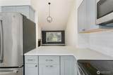 12385 41st Lane - Photo 9