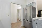 12385 41st Lane - Photo 10