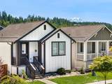 13149 188th Avenue - Photo 1