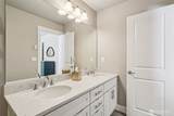 13149 188th Avenue - Photo 11
