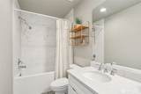 13149 188th Avenue - Photo 12