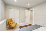 13149 188th Avenue - Photo 14