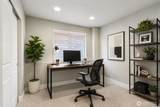 13149 188th Avenue - Photo 15