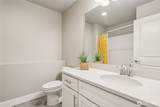 13149 188th Avenue - Photo 16