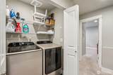 13149 188th Avenue - Photo 17