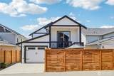 13149 188th Avenue - Photo 18