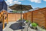 13149 188th Avenue - Photo 19