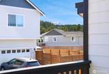 13149 188th Avenue - Photo 20