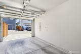 13149 188th Avenue - Photo 21