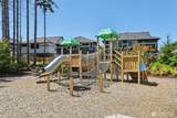 13149 188th Avenue - Photo 28
