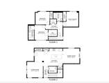 13149 188th Avenue - Photo 29