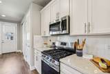 13149 188th Avenue - Photo 4