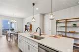 13149 188th Avenue - Photo 5
