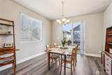 13149 188th Avenue - Photo 6