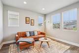 13149 188th Avenue - Photo 7