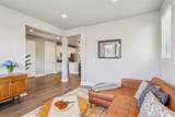 13149 188th Avenue - Photo 8