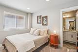 13149 188th Avenue - Photo 10